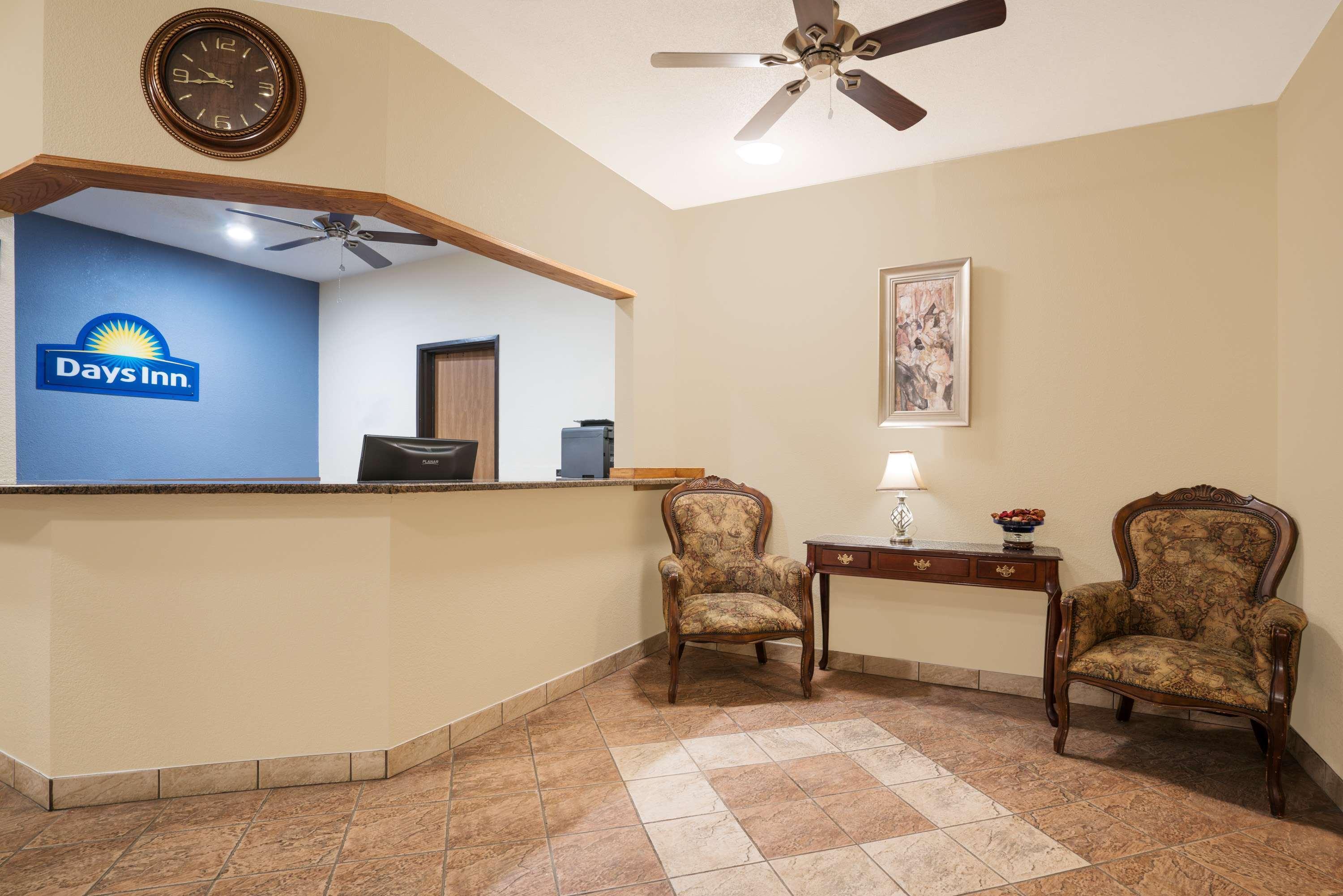 Days Inn By Wyndham Mankato Zewnętrze zdjęcie